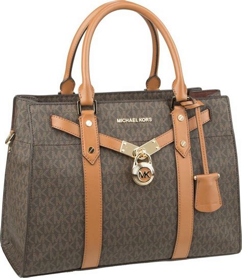 taschen von michael kors deutschland|michael kors opened satchel purse.